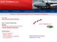 kiteturbinellc.com