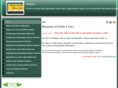kmknco.com
