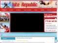krkiteclub.com