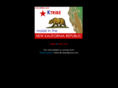 ktribe.com