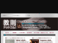 kyosoku.com