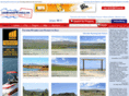 lakehousesofwyoming.com