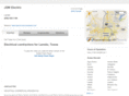 laredotxelectrical.com