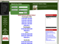 larrydavishomes.com