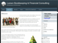 larsenbfc.com