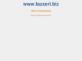 lazzeri.biz