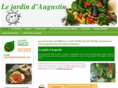 lejardindaugustin.com