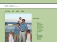 lisaandtim.com