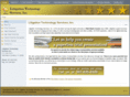 litigationtechservices.com
