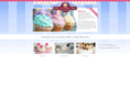 littlemisscakefairy.com