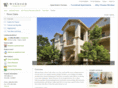 liveatriveroaks.com