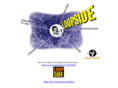 loopside.com