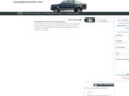losangelestrucks.com