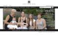loveyourskinlondon.com