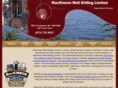 mackinnondrilling.com