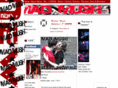 madmush.net