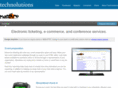 maestrocharge.com