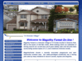 magothyforest.com
