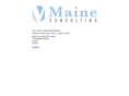 maine-consulting.com