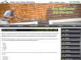 mainlinepowerwash.com