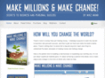 makemillions.com