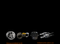 manhart-racing.de
