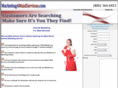 marketing4maidservices.com
