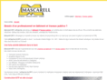 mascarell.com