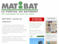 matibat.com