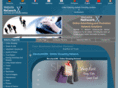 merchantsmk.com