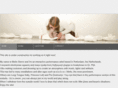 mettesterre.com