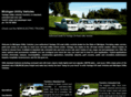 michiganutilityvehicle.com