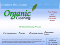 middletoncleaners.com
