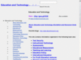 mindstormschools.com