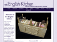 minifoods.com