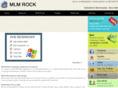 mlmrock.com
