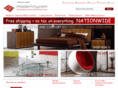 modernify.com