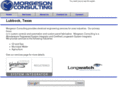 morgesonengineering.com
