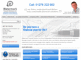 mortgagesomerset.com