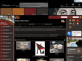 mosaic-animals.com
