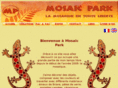 mosaic-park.com