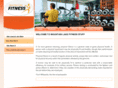 mountainlakefitness.com
