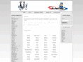 mrfuelpump.com