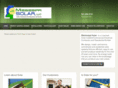 mssolar.net