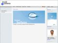 munkadur.com