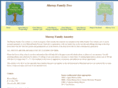 murrayfamilytree.net