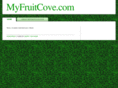 myfruitcove.com