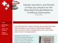 neonatologyreviewbook.com