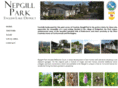 nepgillpark.com