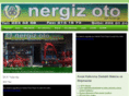 nergizoto.com